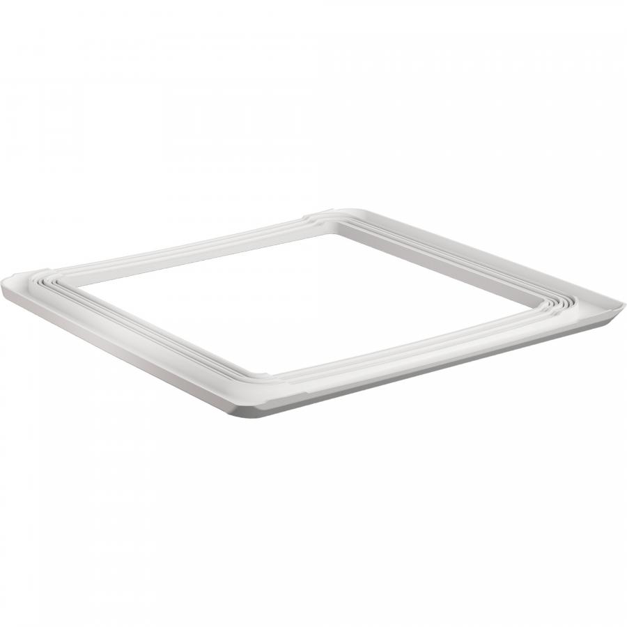 Product image 1 of the product “Adapterrahmen für Dachfenster und Dometic Dachklimaanlagen für Ford Transit, ab Bj. 2014/05 ”
